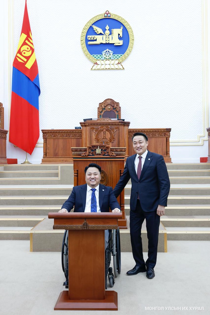 572d29d3c71042dbbe528d0b6fcc2433