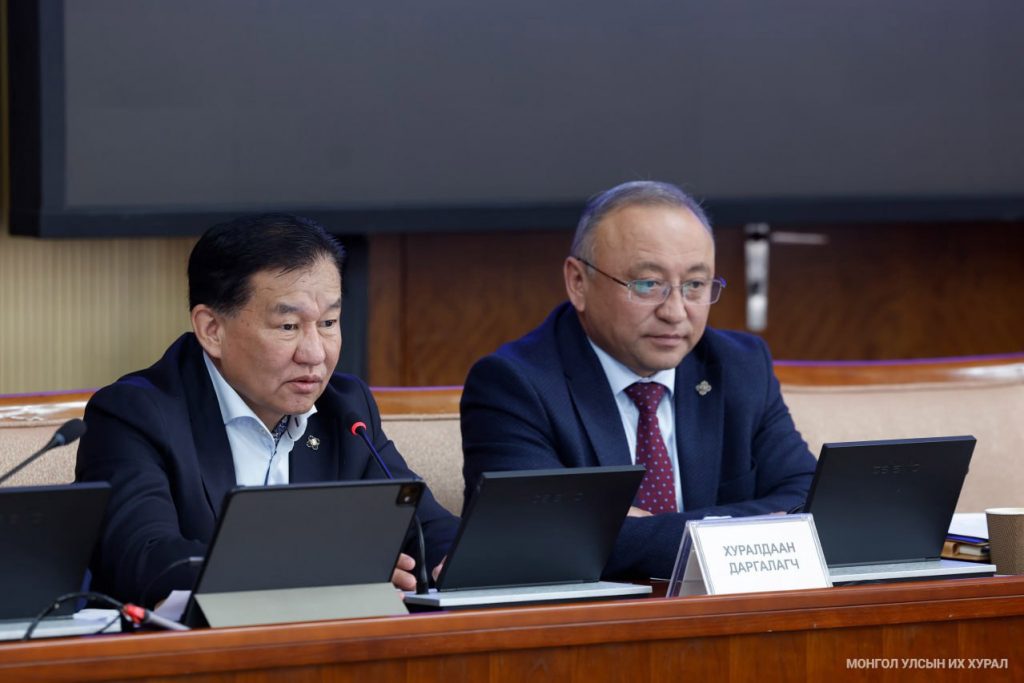 6309a73d06074084b6afbd4aab5d52f6