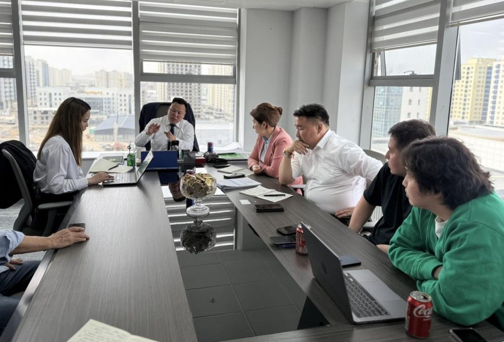 67fe0513870dd507f473bebd