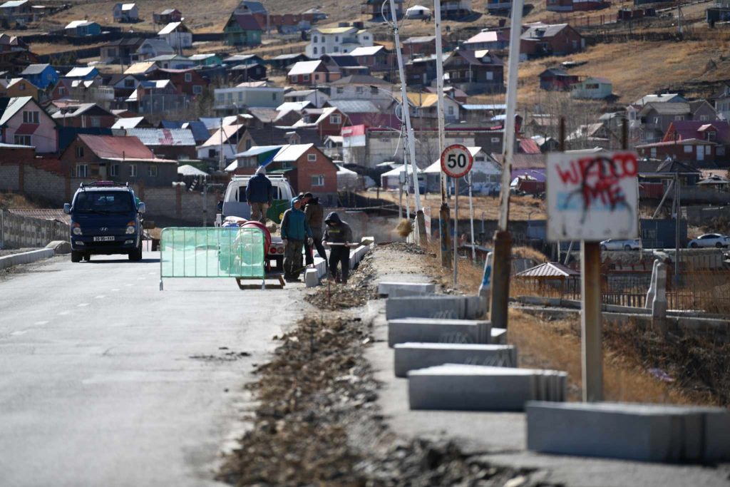 6808ad22870dd507f473c039