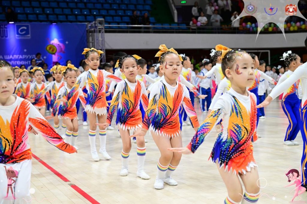 680a0391870dd507f473c08e