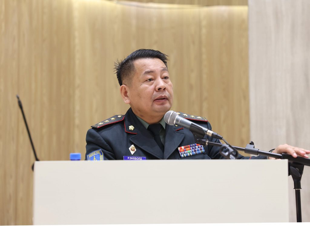 680b06b0870dd507f473c0ab