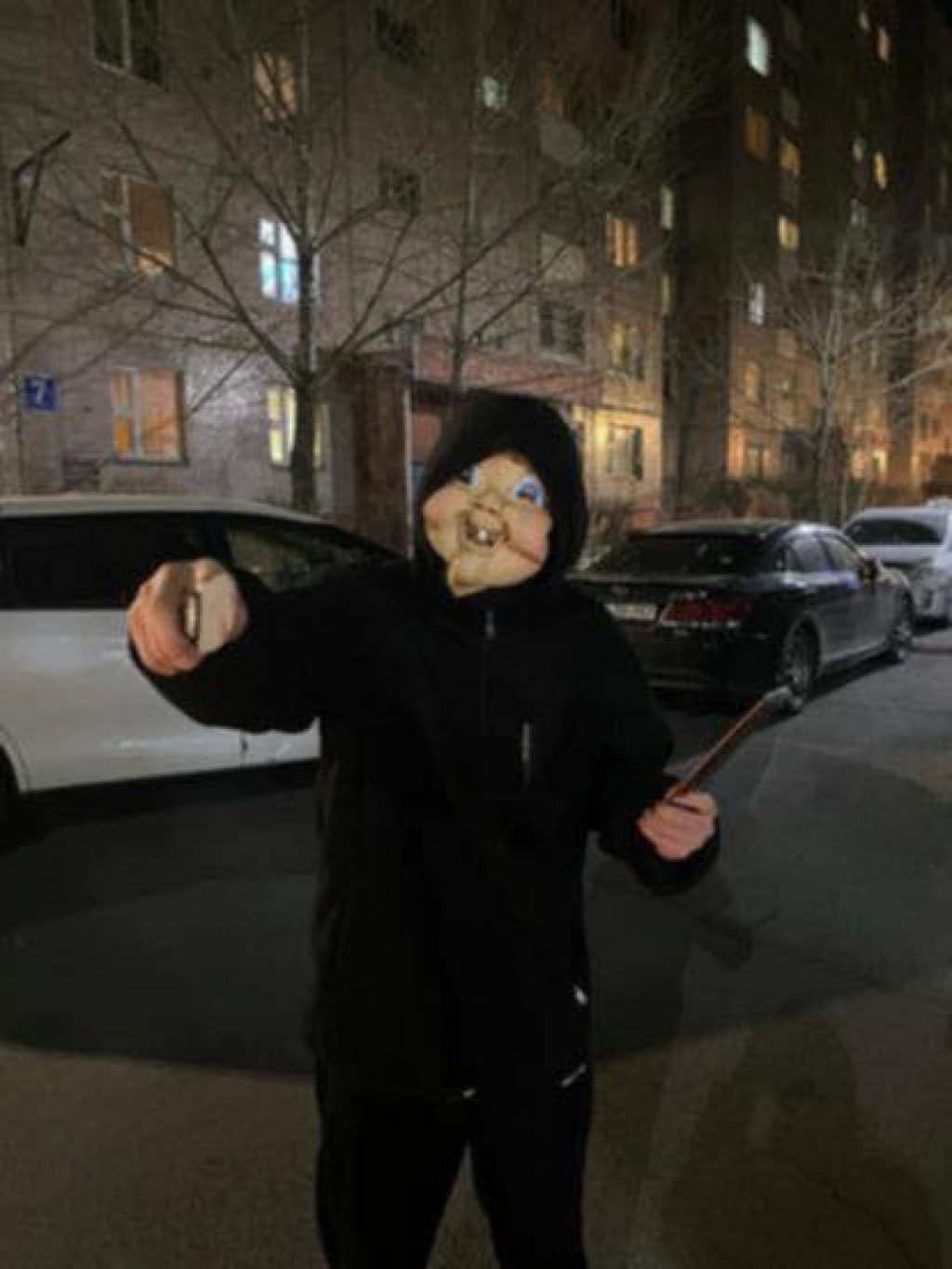 PudBne93gDVlacq4TF5m