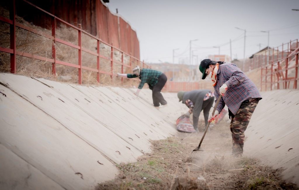 VuhLgQCxEsOxuZpAg87h