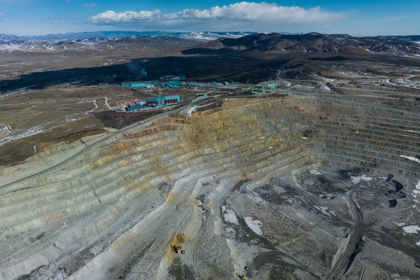 be80b137-16da-4de4-ae03-9c3c6acd1a9c