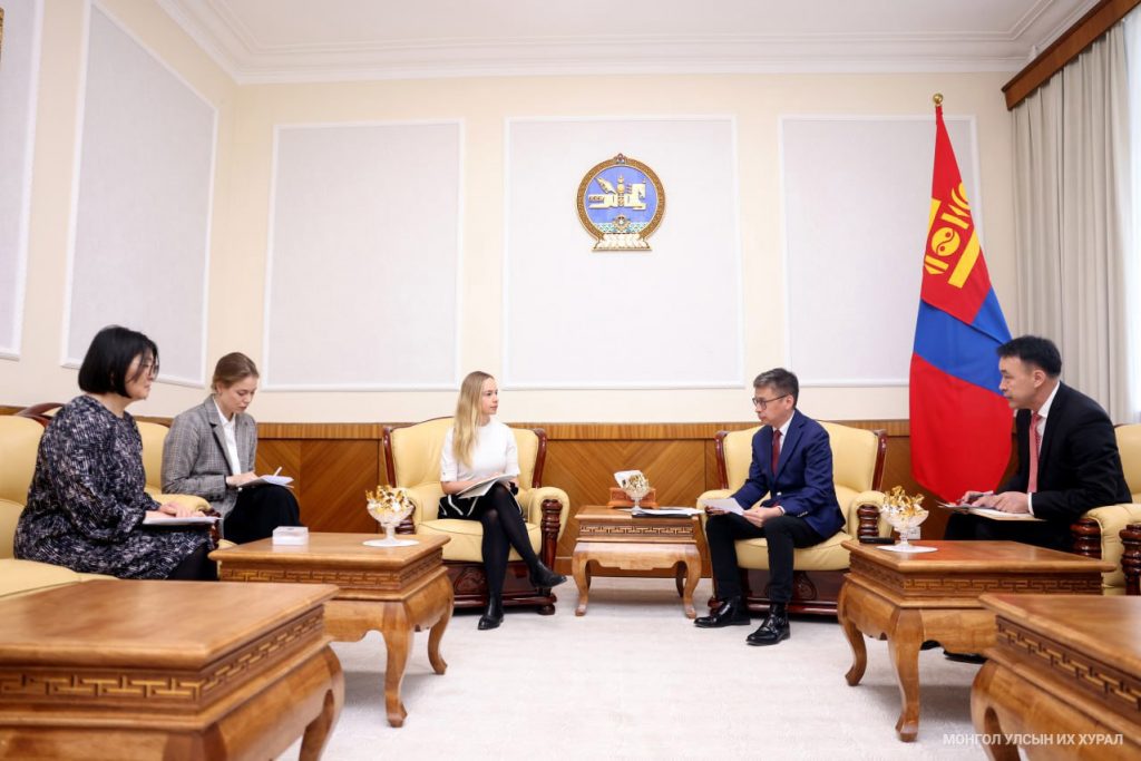 c68f5d8c73e846459884209a71d306c4