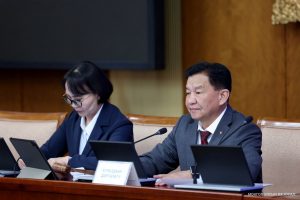 c82309eaeb0b40c7a998821397a38b74 (1)