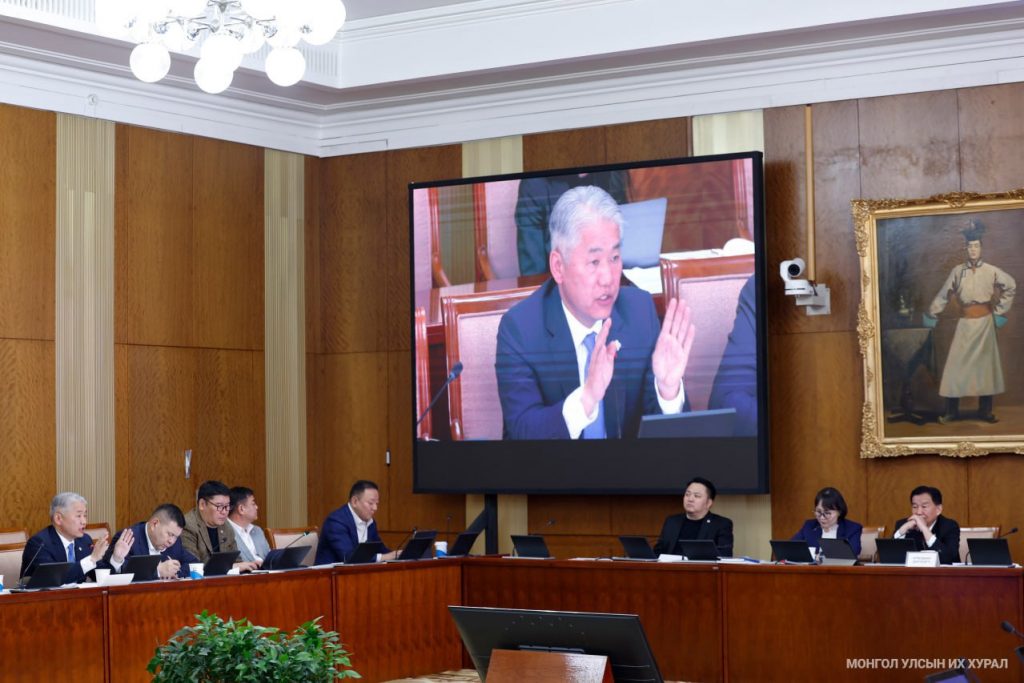 c84ab21be71c4db7986ea081e6a0963e