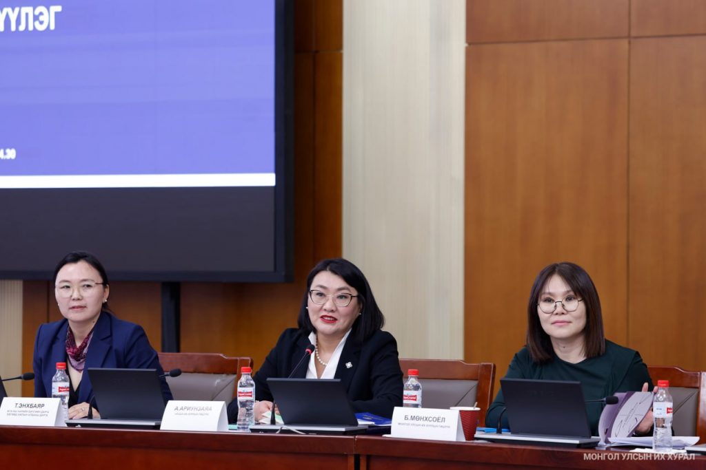 f46bf86980564184ba85c19723a1244c