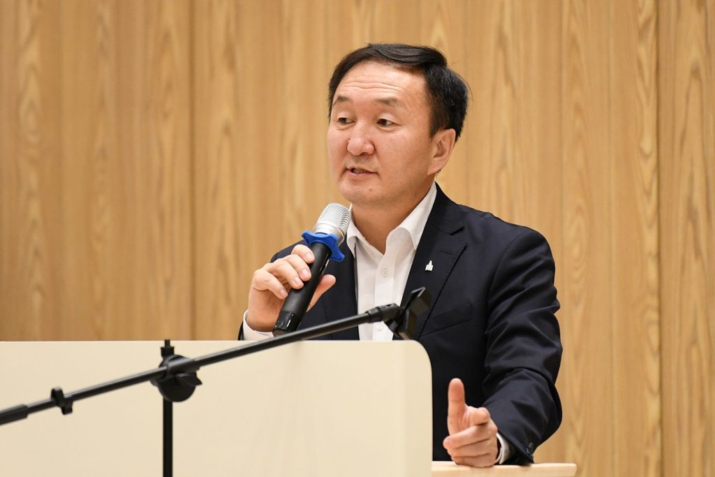 image-f8344ac0-1f6b-4752-92b3-646d8aa27c62