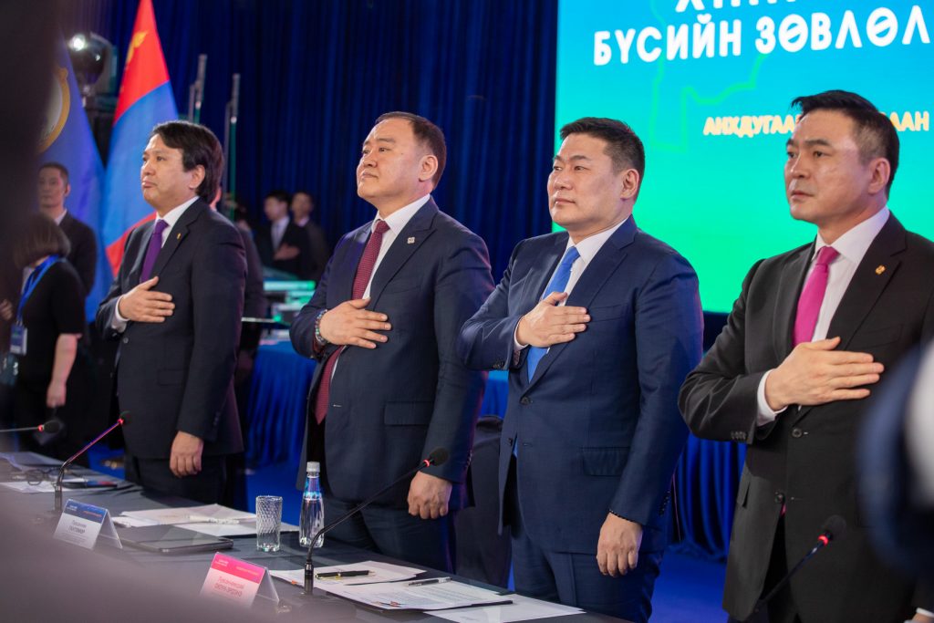 kleBFKoVP2P4nkQsM9ei