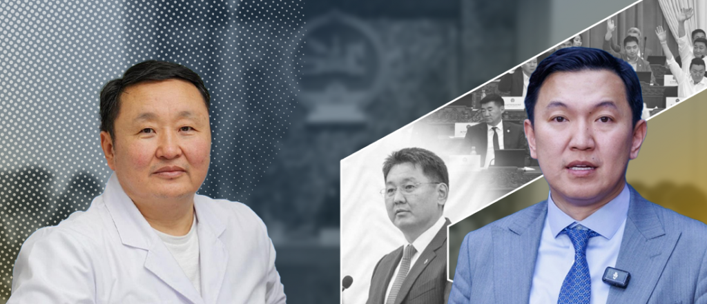 kvYZuwJVcB1QgZnKJcub