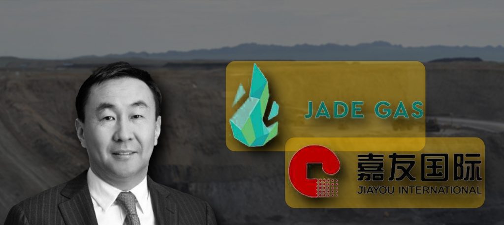 odjargal-jade-gas-zlb