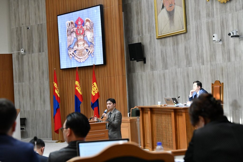 rdLXedLfwxANbkNfBXzS