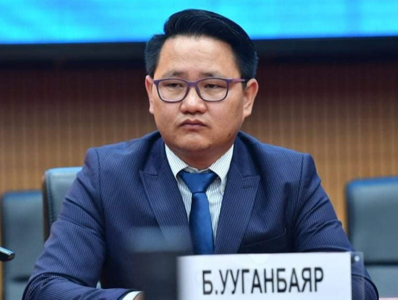 МСНЭ Хэвлэл мэдээллийн эрх чөлөөний тухай хуульд салбарын дуу хоолой тусгалаа олоогүй байна