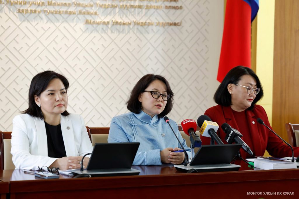 20a29f9864844aaca8dd696ce00e0e3c