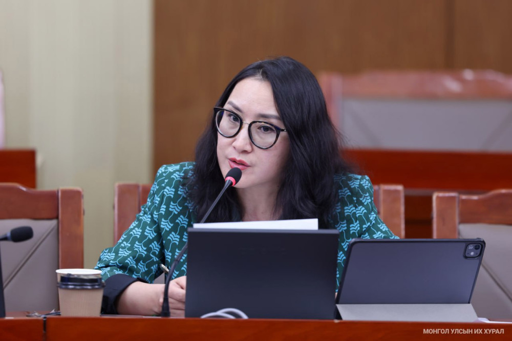 -31102024-1730364480-811839043-bayrmaa_gishuun