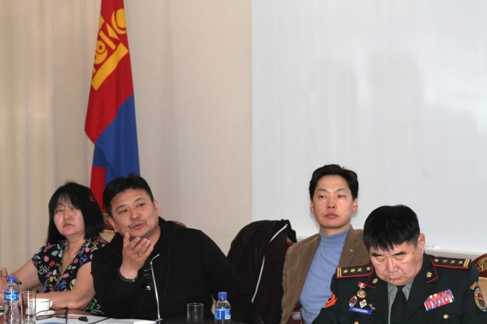 330326-02052025-1746156397-160227730-Image_(56)