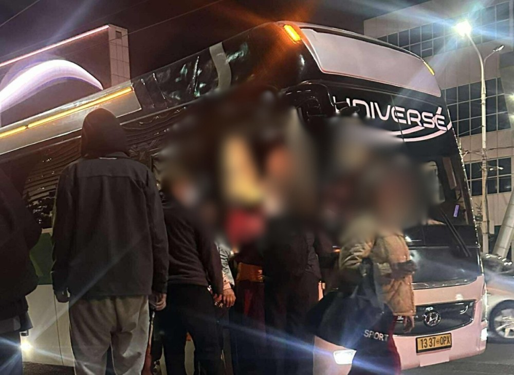 330937-22052025-1747882467-1197387261-avtobus