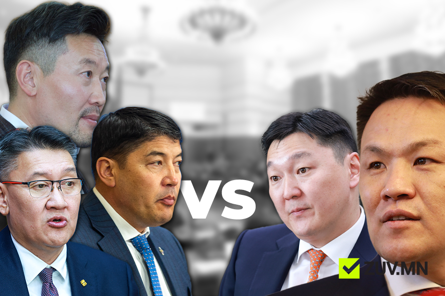 491de985618c3cdad2979215efe86b14