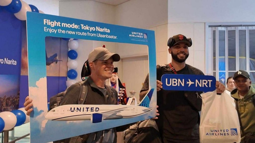 494865900_9726264764128511_830241707505833184_n