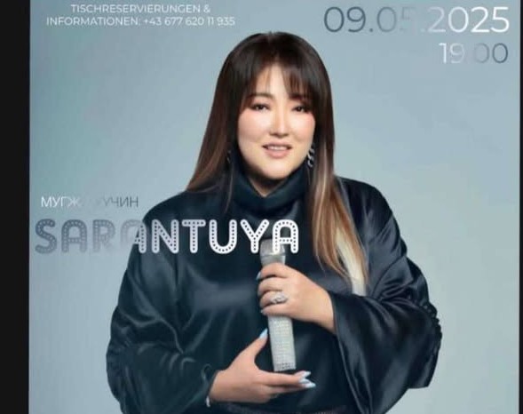 495263364_1682248992652617_8110400128918703542_n