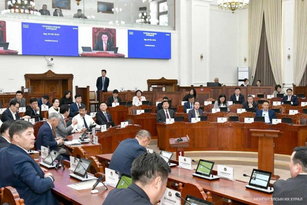 4PMl1N1MismMFCklMJdW