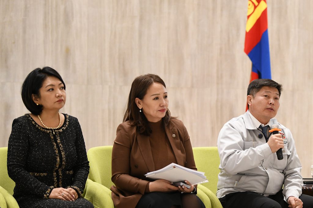 68134599870dd507f473c15f