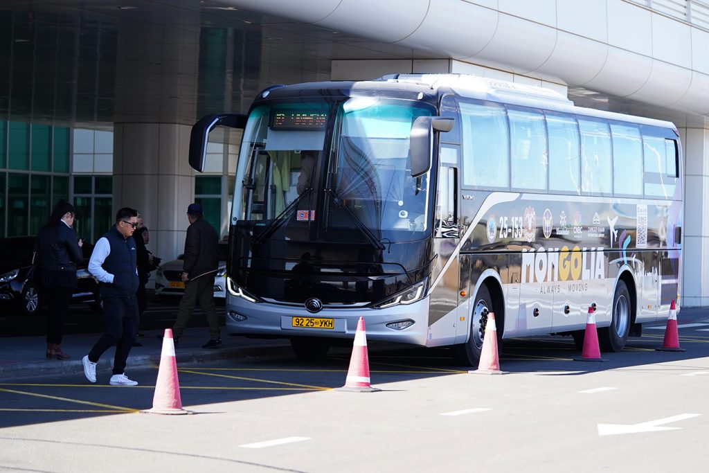 68144985870dd507f473c173