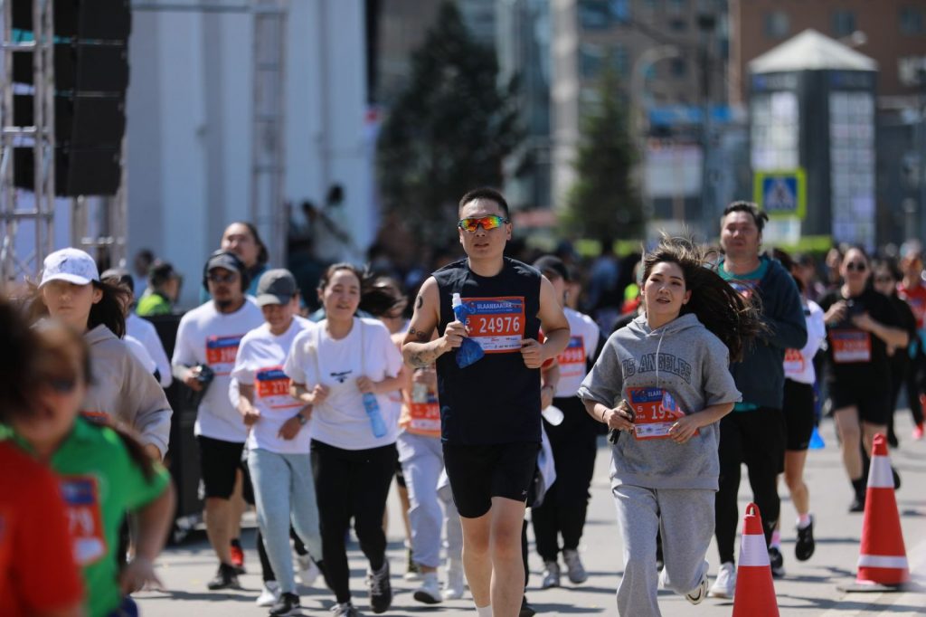 681471eb870dd507f473c17a