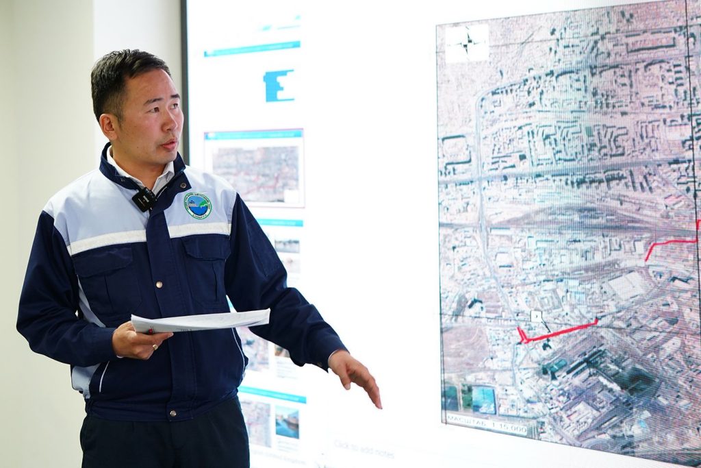 68148558870dd507f473c18c