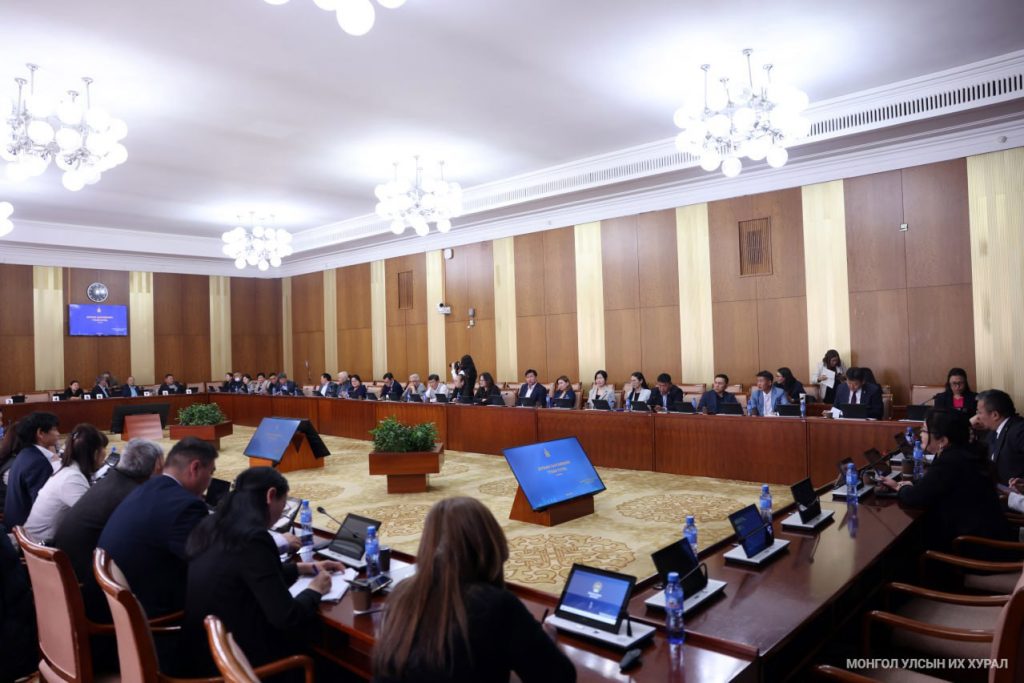 690b3ab0dbf141bd8254090021c6b904