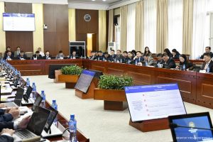 9e90b6bcecc740248f3b0ded2409d3f7