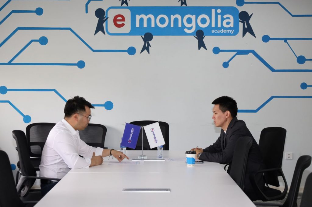 E-Mongolia системээр дамжуулан архивын 11 төрлийн үйлчилгээг цахимаар авах боломжтой