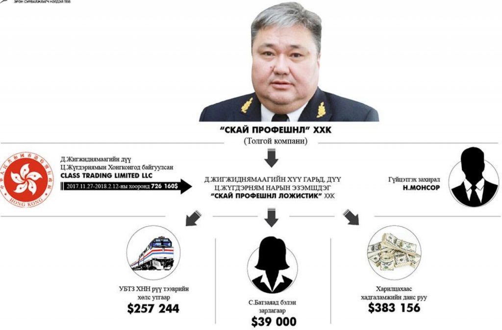 JQnfHCyxaAqW6W7SN3lI