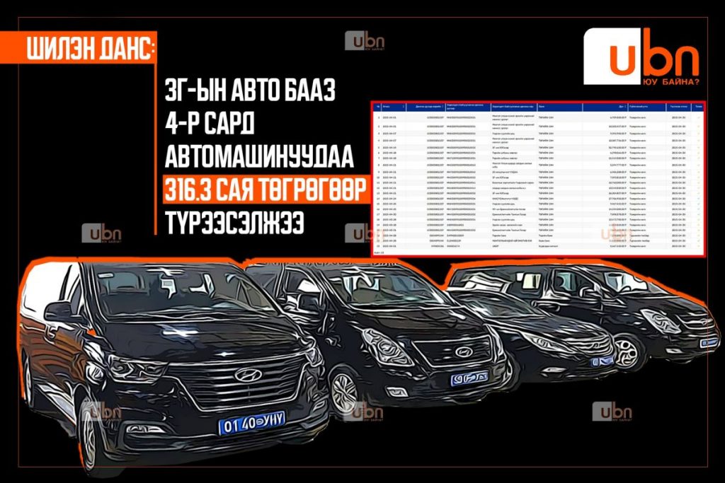 b5fcc2a85e274a3f80b90728ccdbfb00
