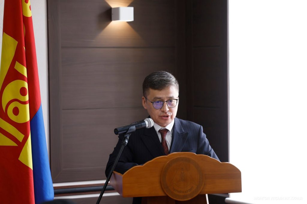 ecf27f3f2db64f6e92412c777d3a3248