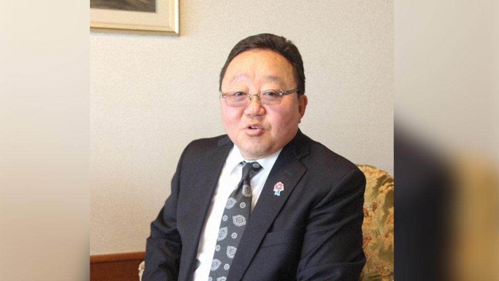 elbegdorj-adscx