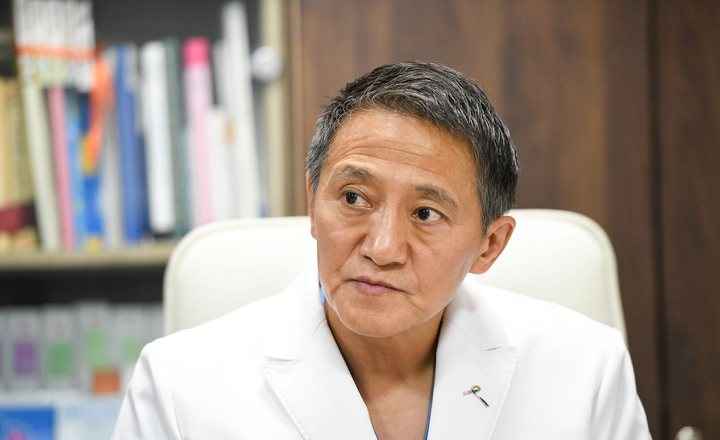 image-4dba35a7-687f-4d5a-ba5e-31433e7db0a6