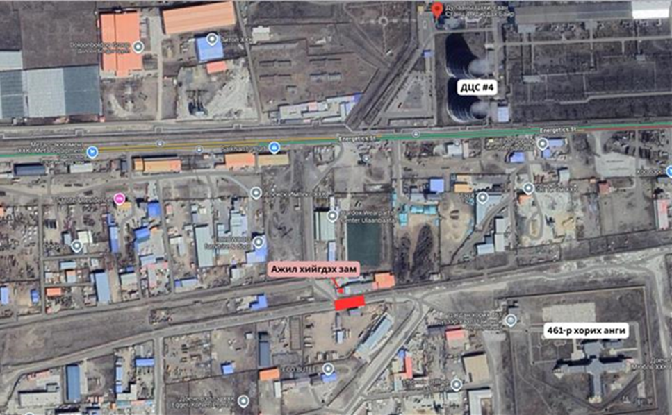 image-5