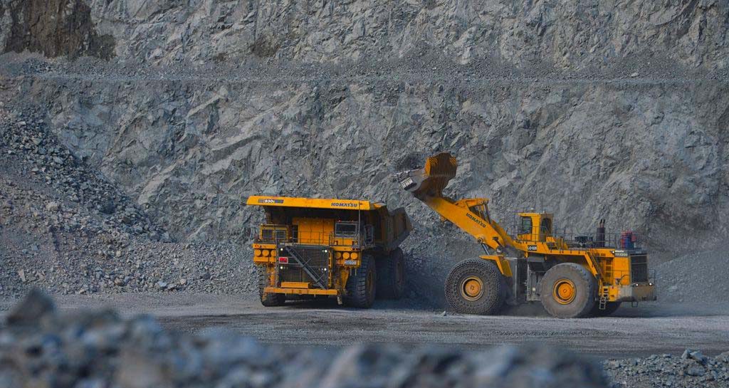 oyu-tolgoi-nuurs-5-1024x756