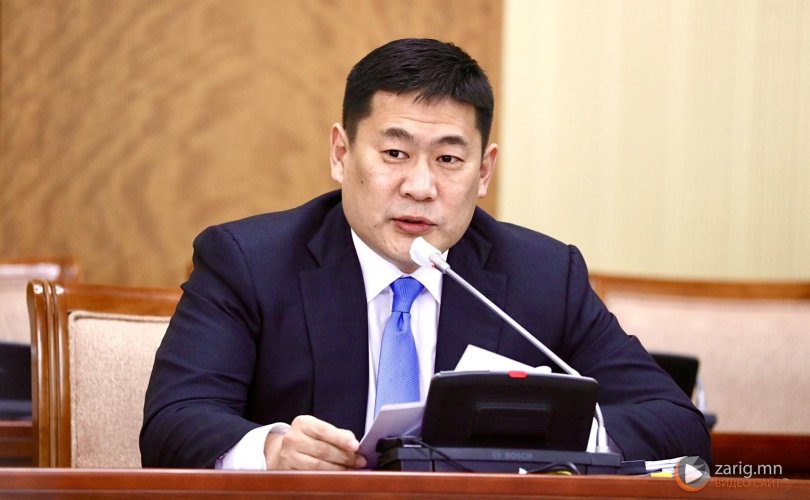 oyun-erdene-2-810x500