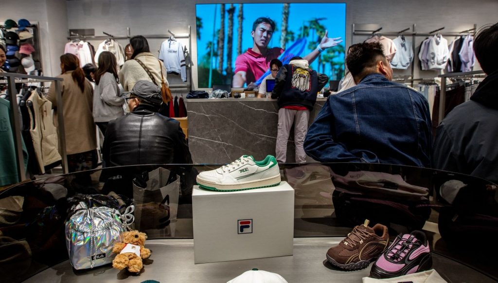 rcdmde_untitled-9_x974