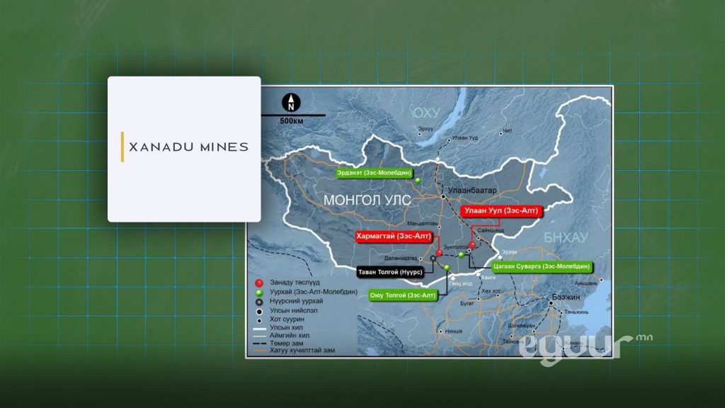 xanadu-mines-copy (1)