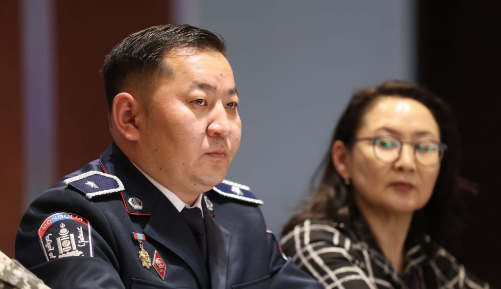 zubhqe_2L3A7692_x974