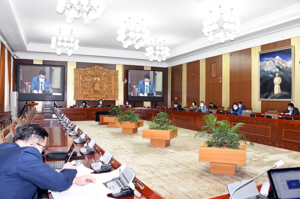 АБГББХ