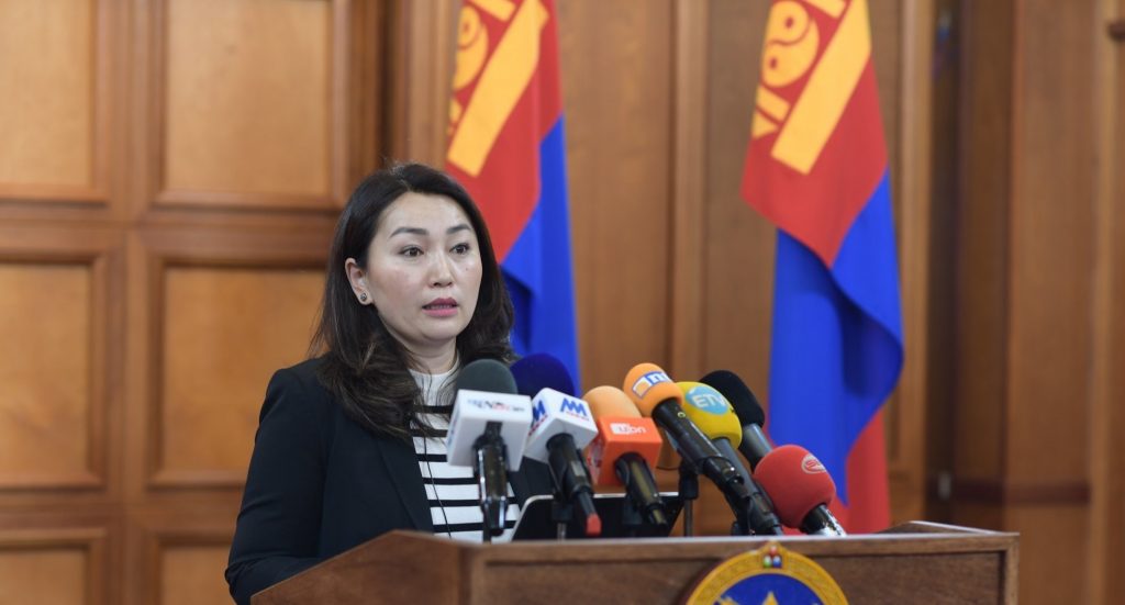 х.булгантуяа