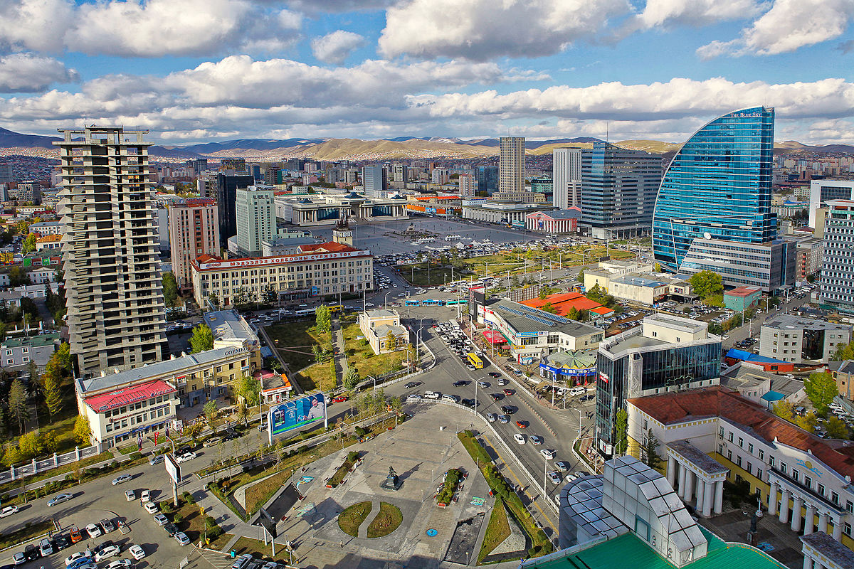 Улсын төсвийн тэнцэл ₮57.9 тэрбумын алдагдалтай гарч, татварын нийт орлого ₮1.4 их наядаар буурчээ