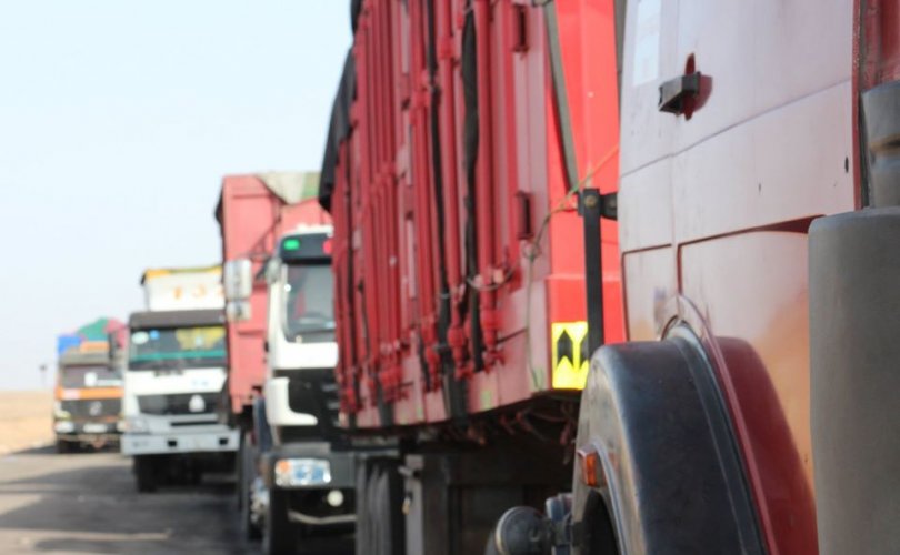 22384390_119262618830782_4475424608213832199_o-810x500-1