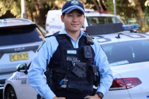 331471-05062025-1749109809-964152784-police